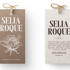 reaven-modern-high-contrast-serif-font-roomspace-creative-lab-7.png