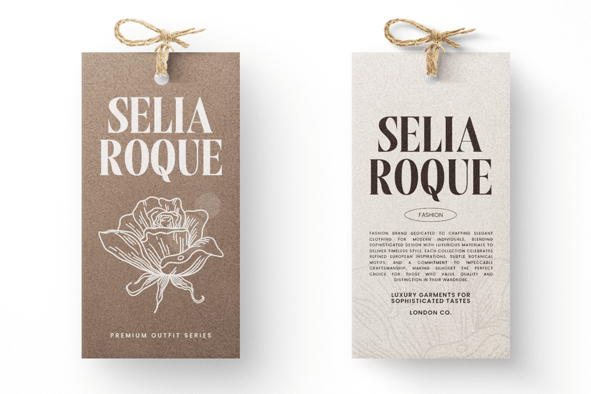 reaven-modern-high-contrast-serif-font-roomspace-creative-lab-7.png