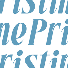 reaven-modern-high-contrast-serif-font-roomspace-creative-lab-9.png