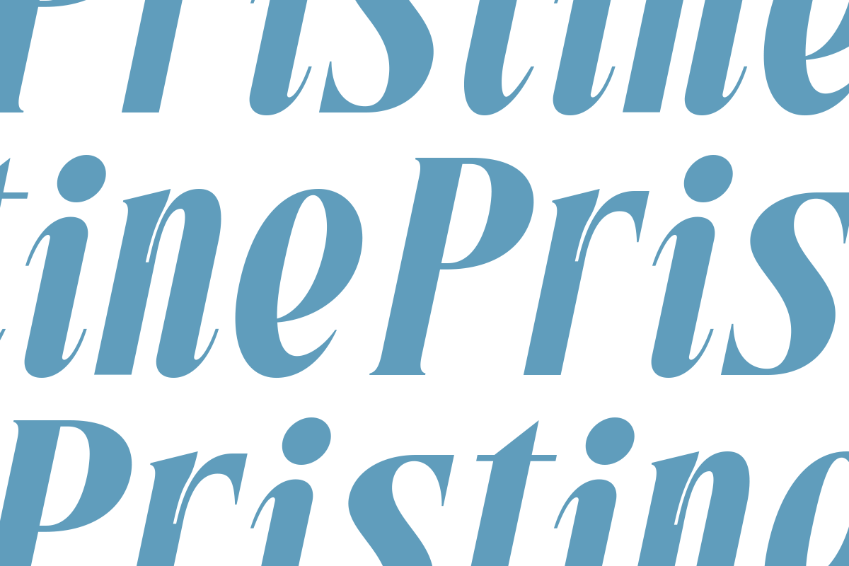 reaven-modern-high-contrast-serif-font-roomspace-creative-lab-9.png