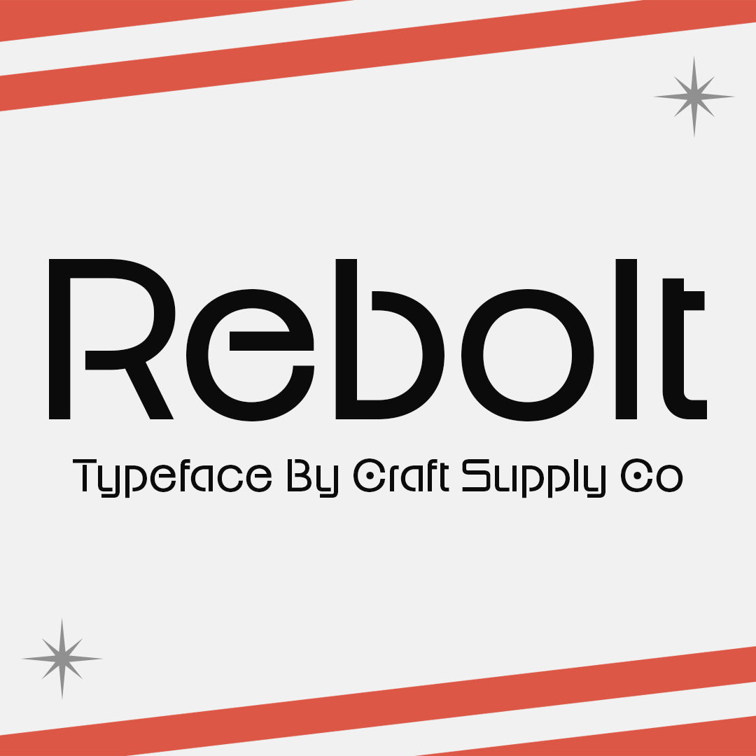 rebolt-futuristic-font-craft-supply-co-1.jpg