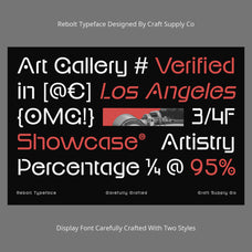 rebolt-futuristic-font-craft-supply-co-2.jpg
