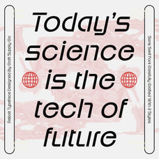rebolt-futuristic-font-craft-supply-co-3.jpg