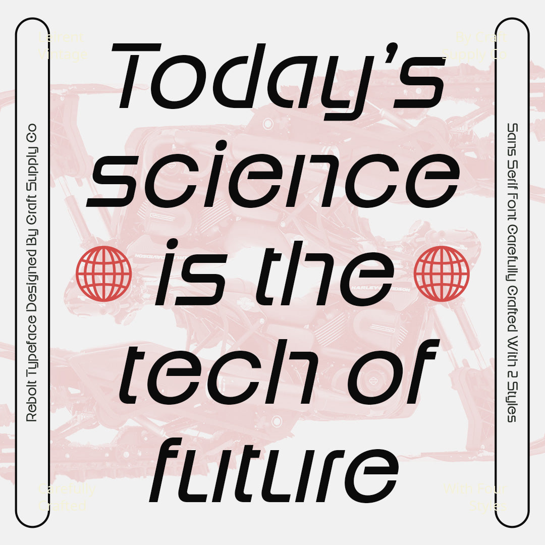 rebolt-futuristic-font-craft-supply-co-3.jpg