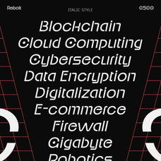 rebolt-futuristic-font-craft-supply-co-4.jpg