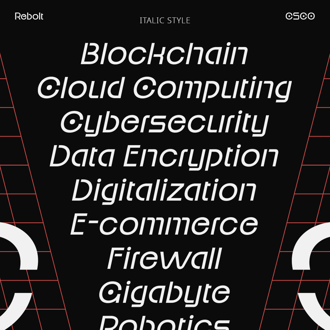 rebolt-futuristic-font-craft-supply-co-4.jpg