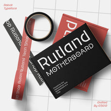 rebolt-futuristic-font-craft-supply-co-5.jpg