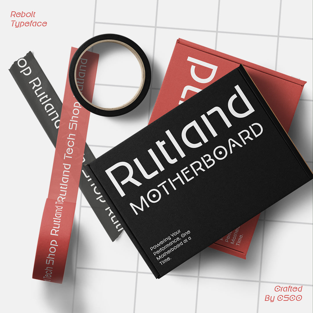 rebolt-futuristic-font-craft-supply-co-5.jpg