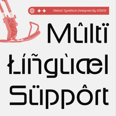 rebolt-futuristic-font-craft-supply-co-7.jpg