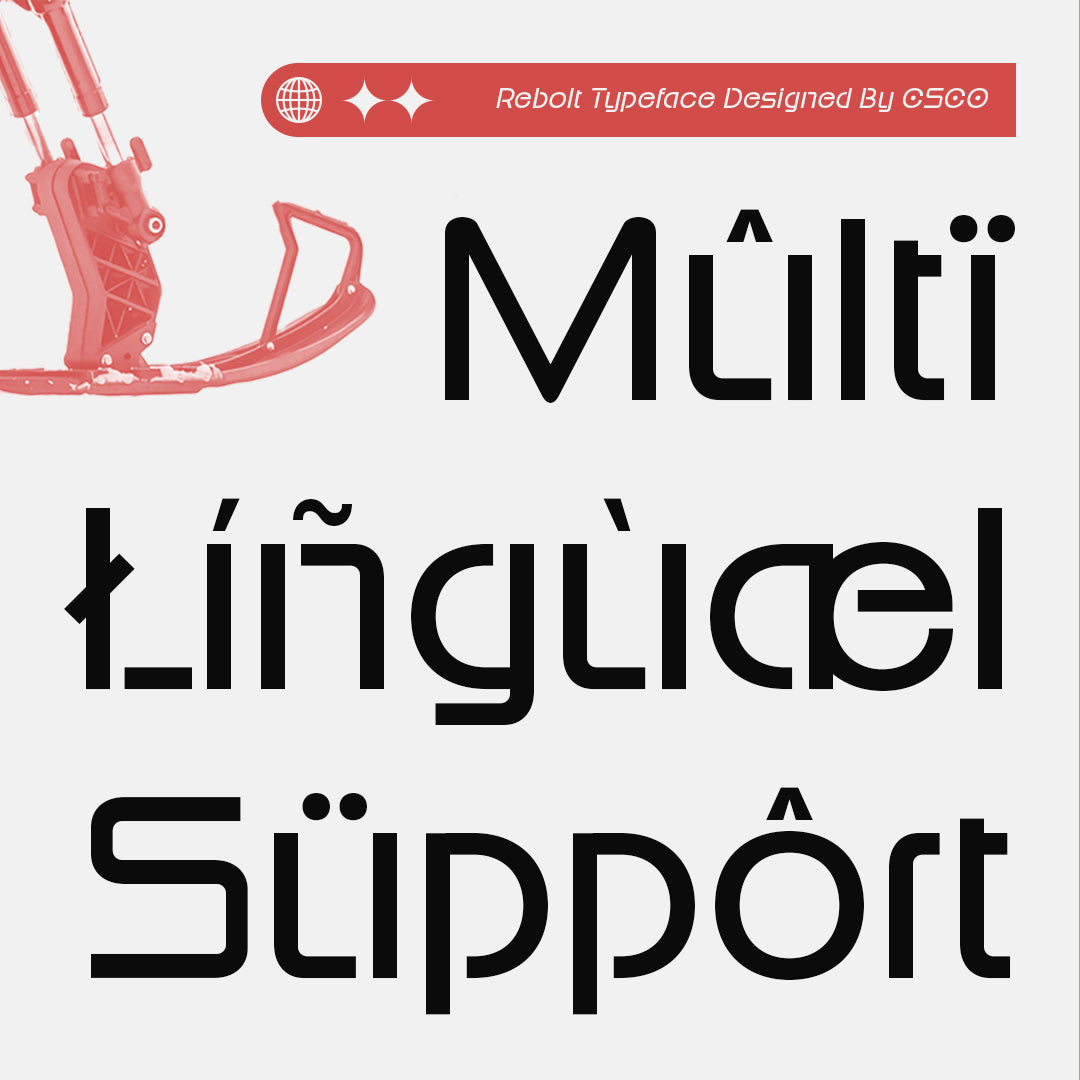 rebolt-futuristic-font-craft-supply-co-7.jpg