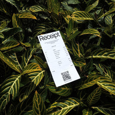 receipt-mockup-003-coolteens-1.jpg