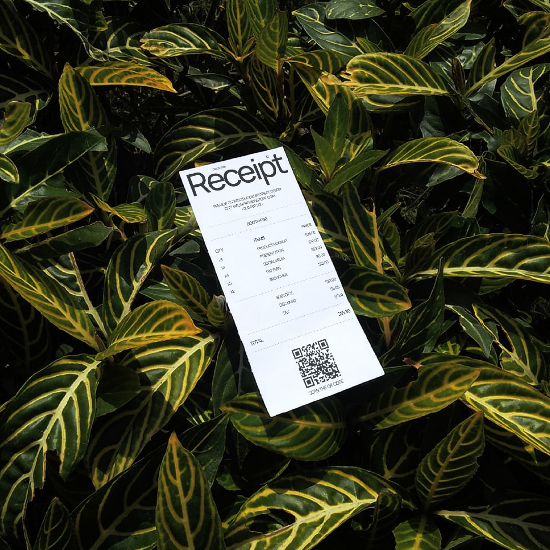 receipt-mockup-003-coolteens-1.jpg