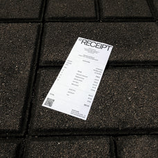 receipt-mockup-003-coolteens-1.jpg