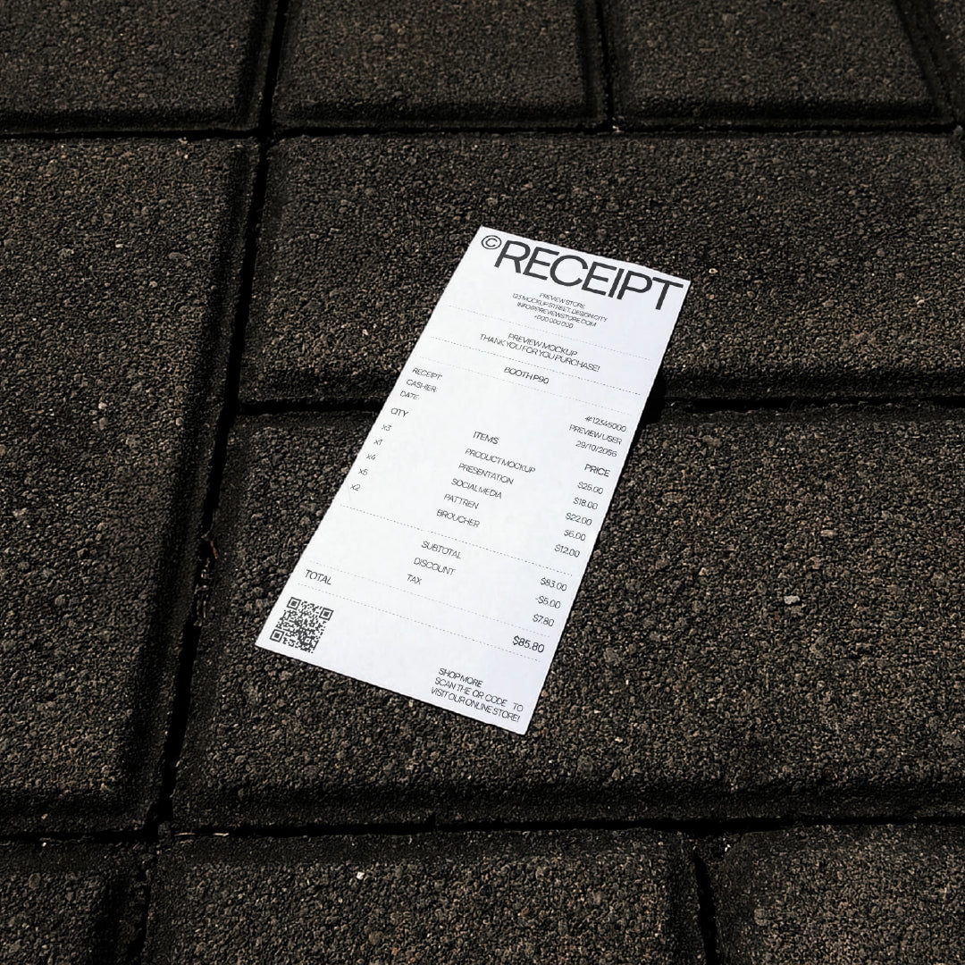 receipt-mockup-003-coolteens-1.jpg