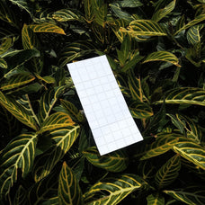 receipt-mockup-003-coolteens-2.jpg