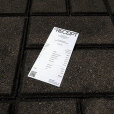 receipt-mockup-003-coolteens-2.jpg