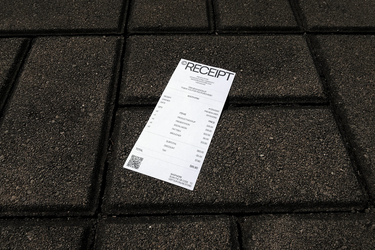 receipt-mockup-003-coolteens-2.jpg