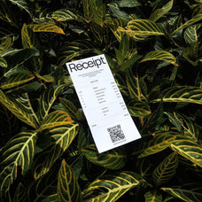 receipt-mockup-003-coolteens-3.jpg