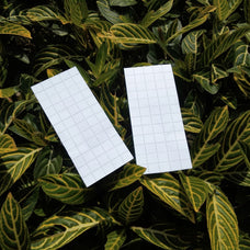 receipt-mockup-003-coolteens-4.jpg