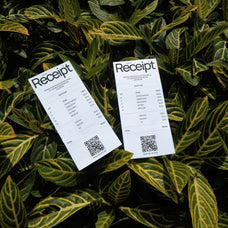 receipt-mockup-003-coolteens-5.jpg