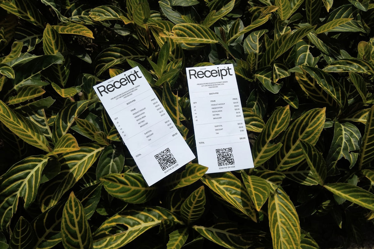 receipt-mockup-003-coolteens-5.jpg
