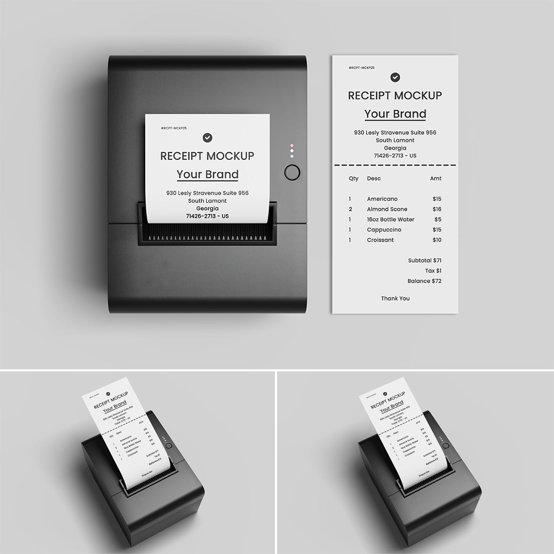receipt-mockup-for-branding-farabion-studio-1.jpg