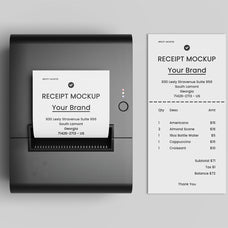 receipt-mockup-for-branding-farabion-studio-2.jpg