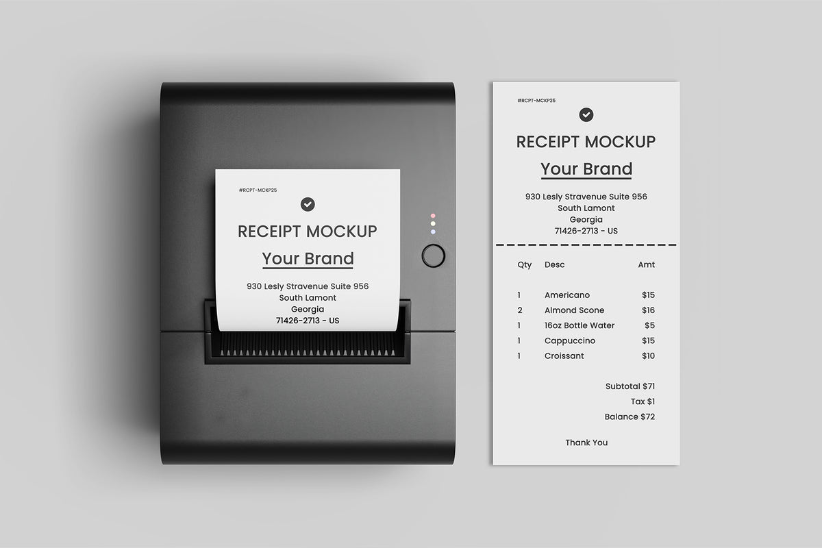 receipt-mockup-for-branding-farabion-studio-2.jpg