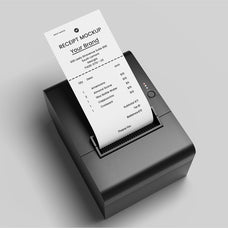 receipt-mockup-for-branding-farabion-studio-3.jpg