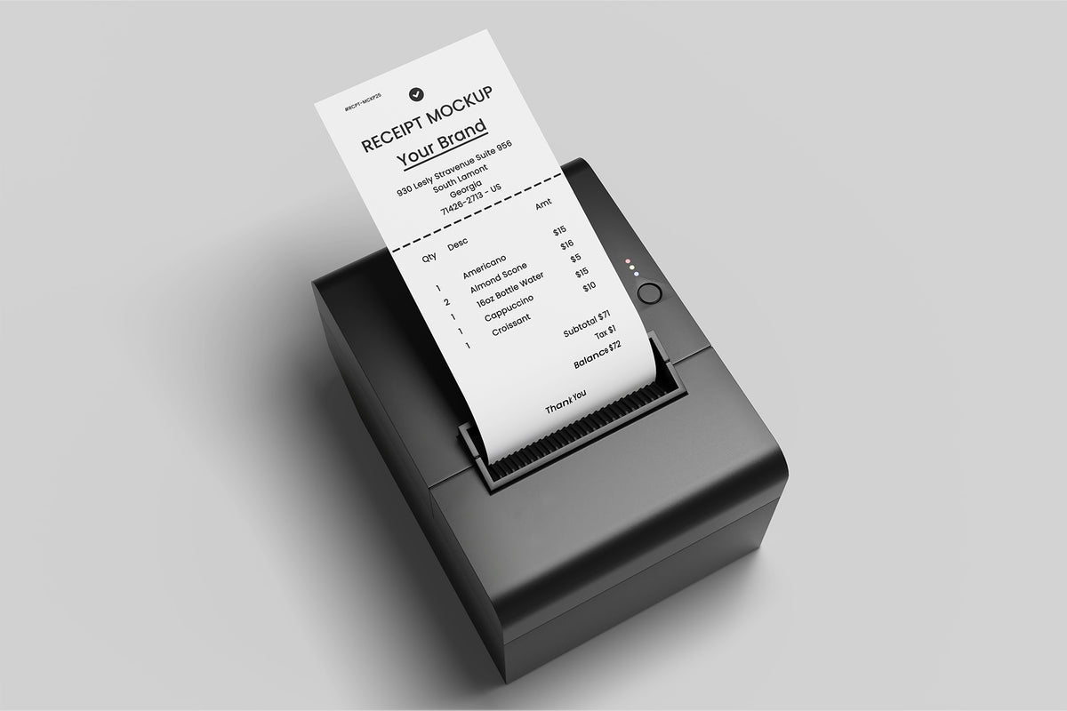 receipt-mockup-for-branding-farabion-studio-3.jpg