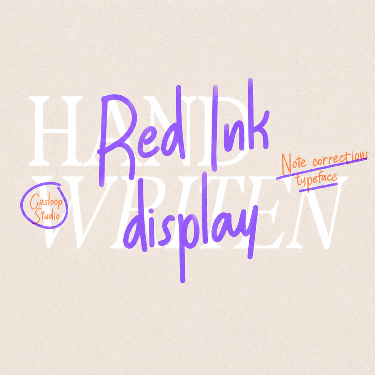red-ink-notebook-scribble-type-casloop-studio-1.jpg