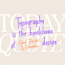 red-ink-notebook-scribble-type-casloop-studio-2.jpg