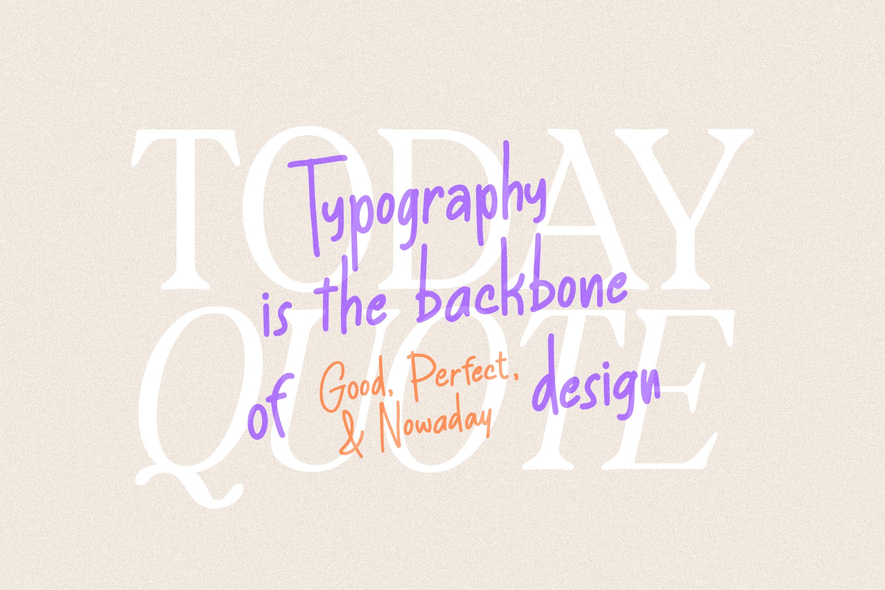 red-ink-notebook-scribble-type-casloop-studio-2.jpg