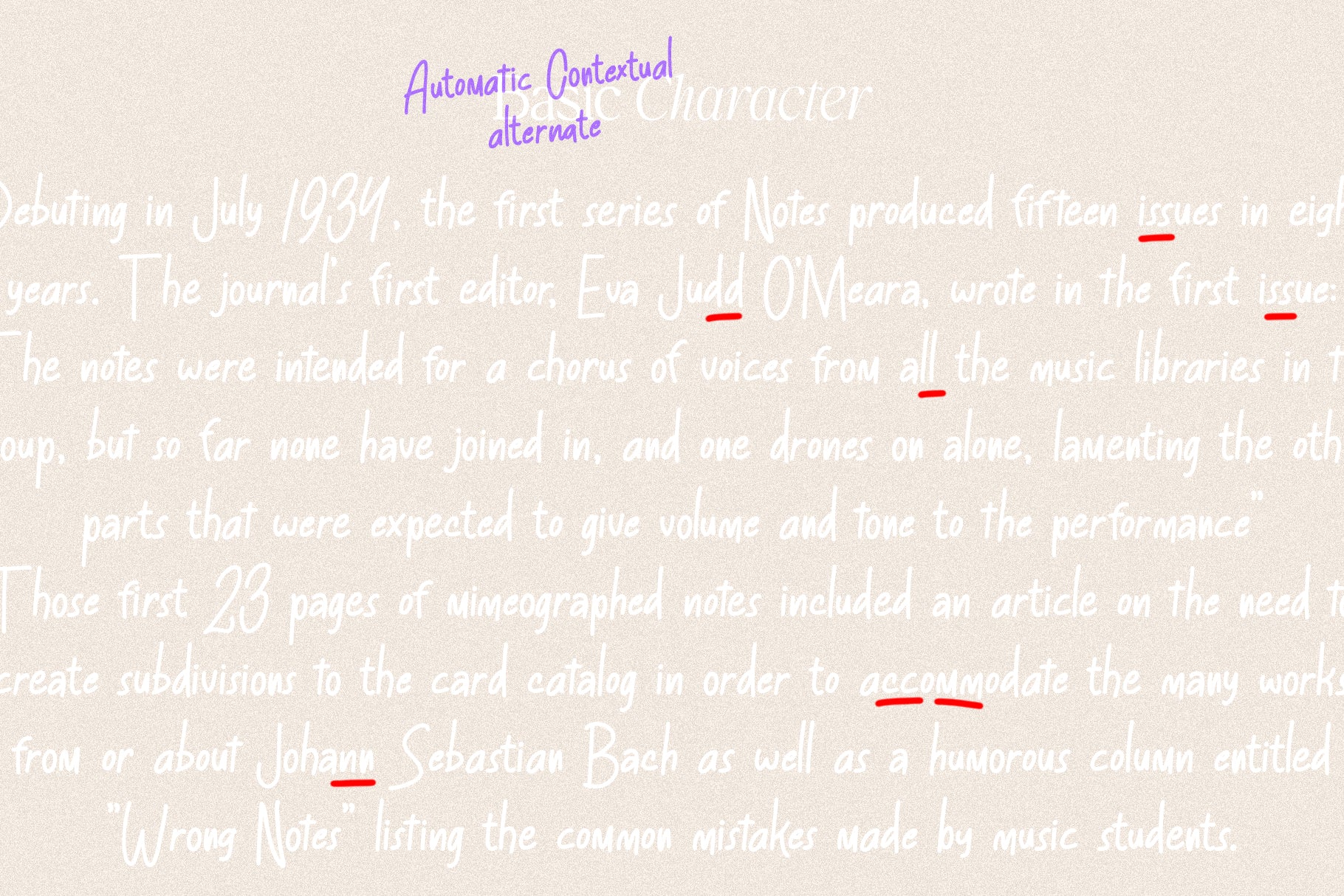 red-ink-notebook-scribble-type-casloop-studio-3.jpg