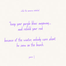 red-ink-notebook-scribble-type-casloop-studio-5.jpg