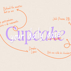 red-ink-notebook-scribble-type-casloop-studio-7.jpg