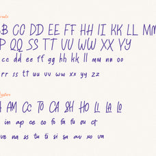 red-ink-notebook-scribble-type-casloop-studio-9.jpg
