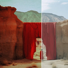 red-tinted-card-photo-effect-pixelbuddha-4.jpg
