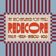 redecore-art-deco-display-font-family-griyotype-1.png