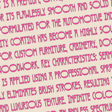 redecore-art-deco-display-font-family-griyotype-10.png
