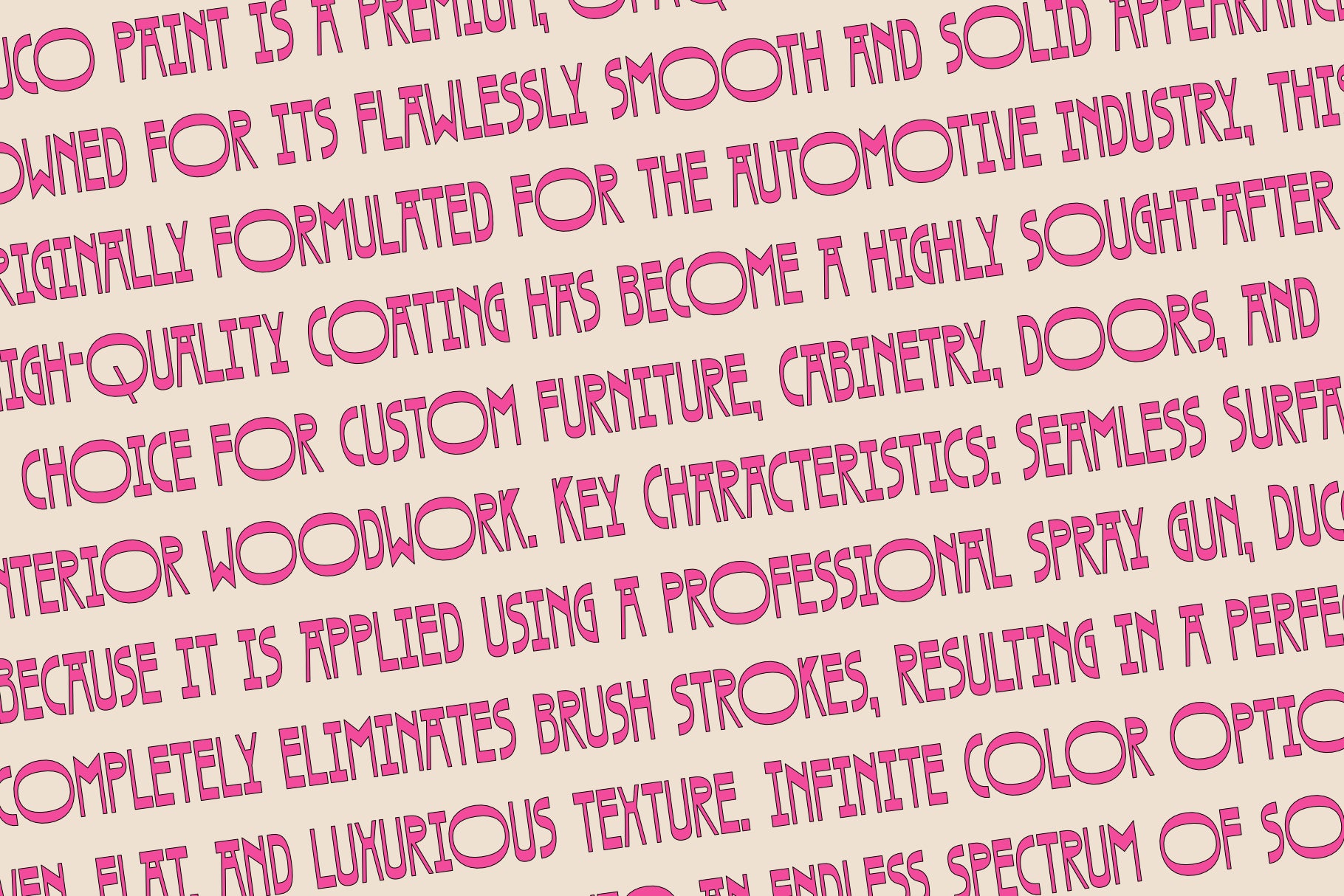 redecore-art-deco-display-font-family-griyotype-10.png