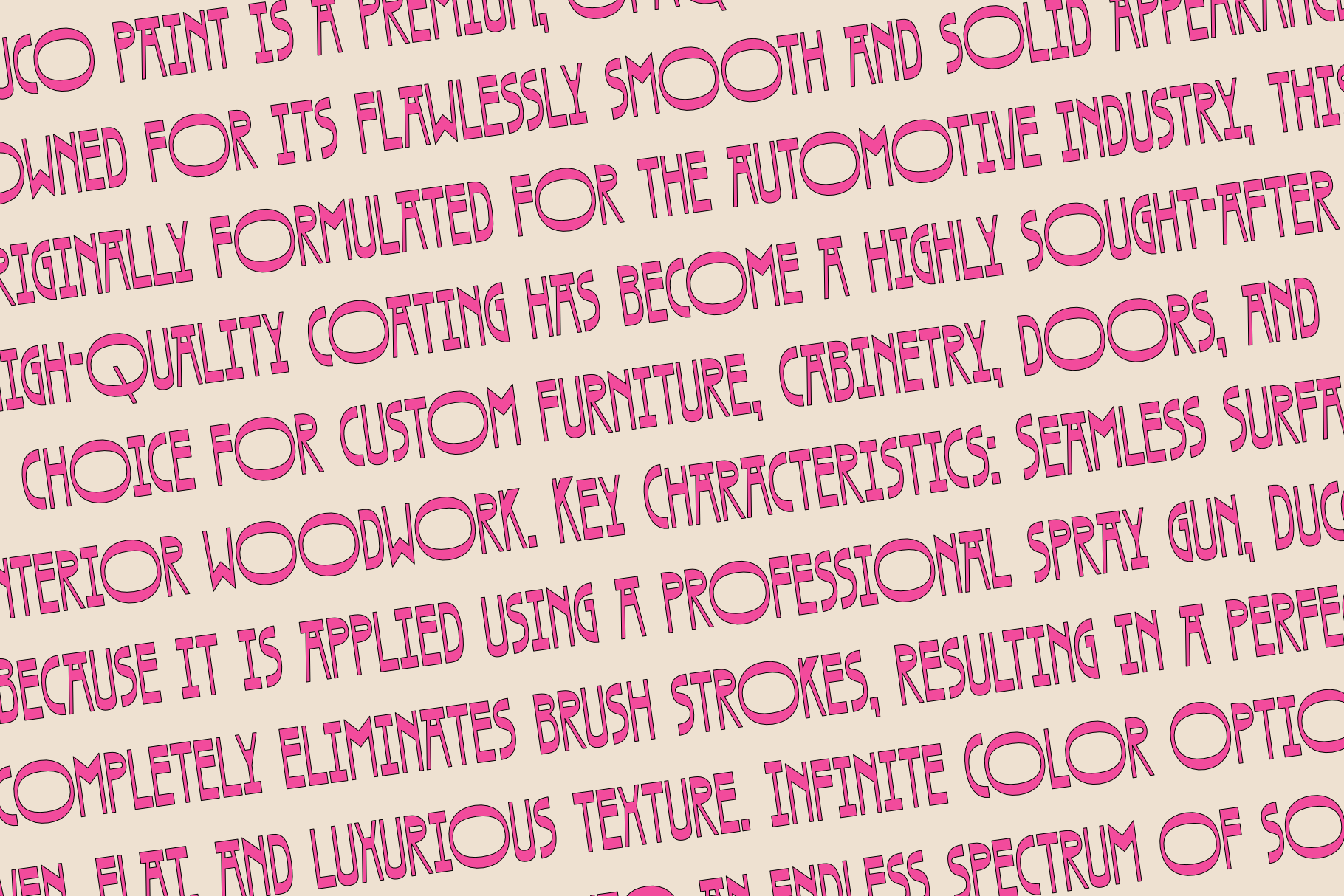 redecore-art-deco-display-font-family-griyotype-10.png