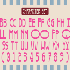 redecore-art-deco-display-font-family-griyotype-11.png