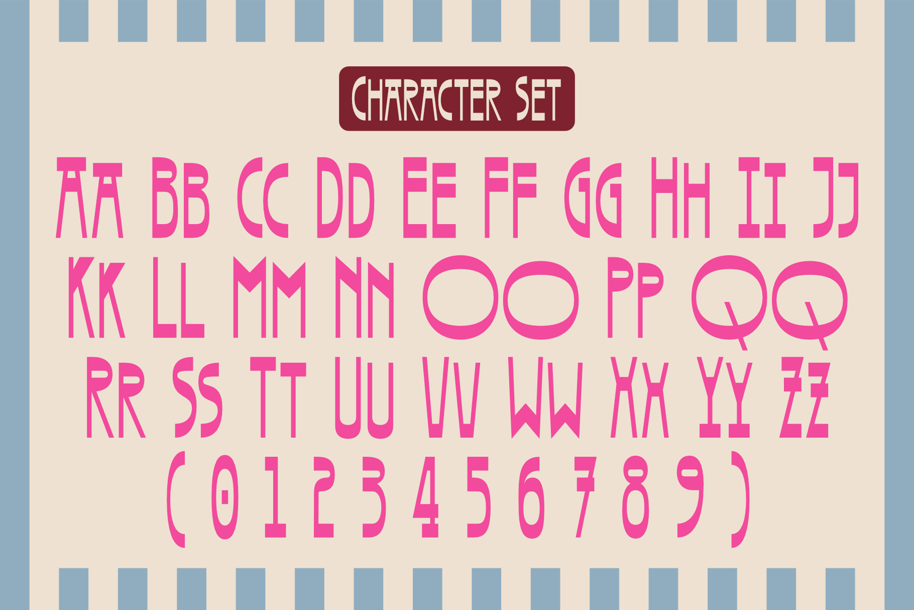 redecore-art-deco-display-font-family-griyotype-11.png