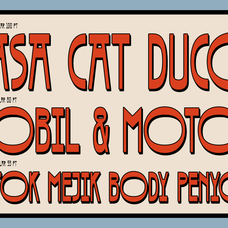 redecore-art-deco-display-font-family-griyotype-12.png