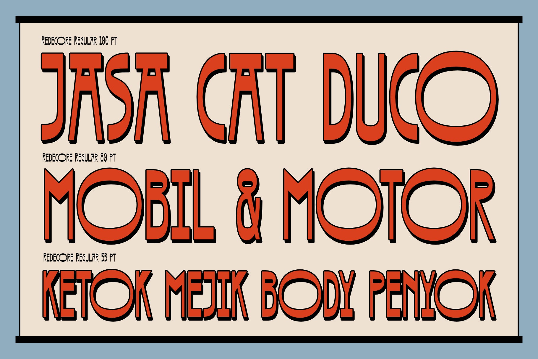 redecore-art-deco-display-font-family-griyotype-12.png