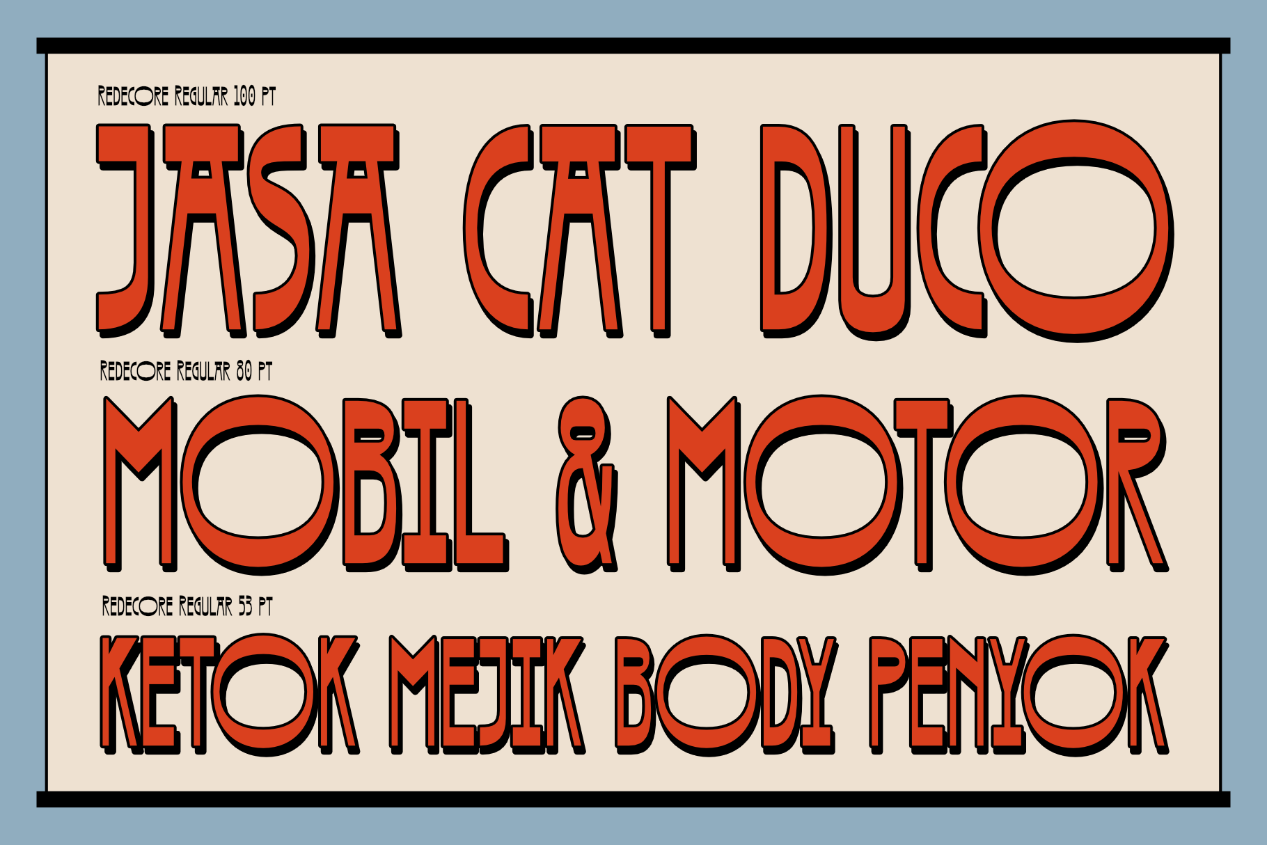 redecore-art-deco-display-font-family-griyotype-12.png