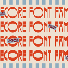redecore-art-deco-display-font-family-griyotype-13.png