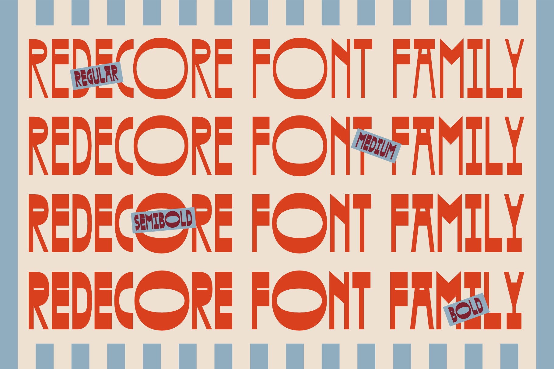 redecore-art-deco-display-font-family-griyotype-13.png