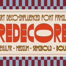 redecore-art-deco-display-font-family-griyotype-2.png